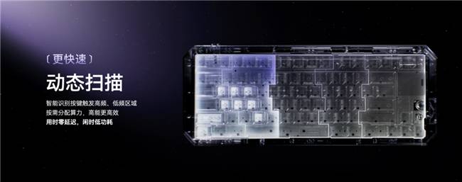 MelGeek发布全新中文名蜜氪新葡京娱乐场app品牌再次升级(图1) MelGeek发布全新中文名蜜氪新葡京娱乐场app品牌再次升级(图1)